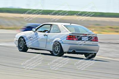 media/May-24-2025-Turn8 Trackdays (Sat) [[034586b55d]]/4 Inter 2/Session 1 (On Ramp)/